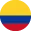 /-/media/project/spectrumcommerce/shared/flags/flag_columbia_small_edit.webp icon