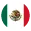 /-/media/project/spectrumcommerce/shared/flags/flag_mexico_small_edit.webp icon