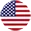 United States icon